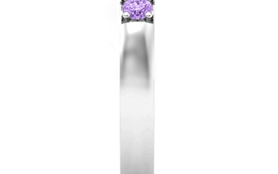Crafting Memories: Your Affinity Ring's Journey