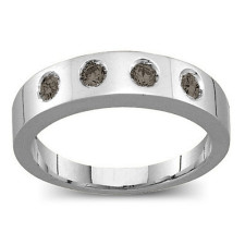 Your Belt Ring Journey: Crafting Brilliance at Gold Name Necklace
