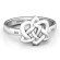 Your Celtic Gold Ring Story: Crafted with Love & Laughter