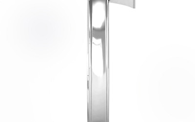 Crafting Dreams: The Royal Tiara Ring Story in 18ct Gold