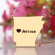 Your State, Our Craft: A Deep Dive into Rose Gold Map Necklaces