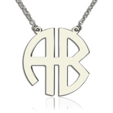 Your Solid Gold Initials: Crafting a Personal Touch