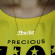 Your Old English Name Necklace: A Golden Story Unfolds