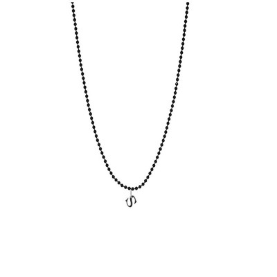 Alphallumer 18CT Gold Necklace / Bracelet