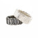 Crafting Your Perfect Large 18CT Solid Gold Ring: A British Story